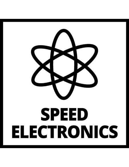 Taladro DE IMPACTO TC-ID 720/1 E EINHELL