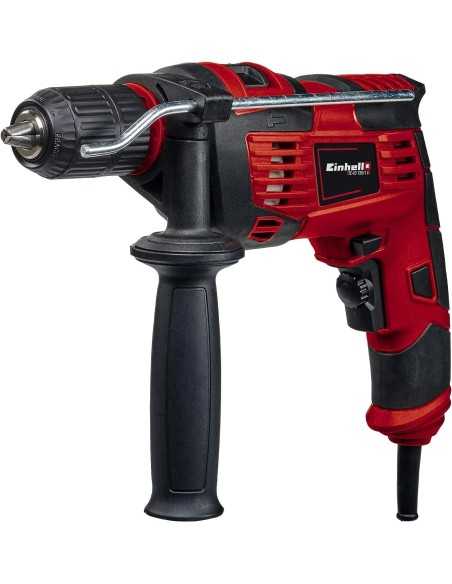 Taladro DE IMPACTO TC-ID 720/1 E EINHELL