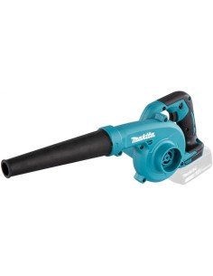 Makita DUB185Z Ventilador 18 V (sin batería, sin Cargador) 2