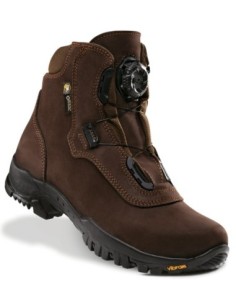 Bota Forestal FAL GTR900BOA FORESTAL NOBUCK BOA T41
