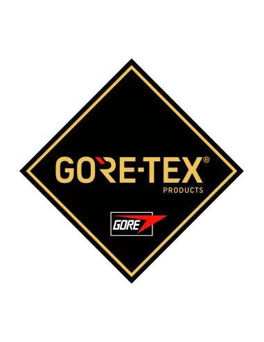 Bota Forestal FAL GTR900BOA FORESTAL NOBUCK BOA T41