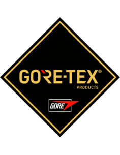 Bota Forestal FAL GTR900BOA FORESTAL NOBUCK BOA T42 2