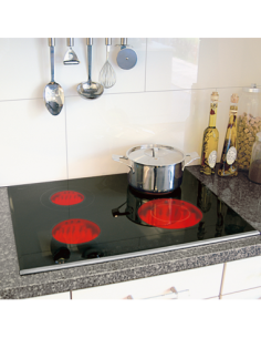 Limpiador Vitrocerámicas HG 250 ml 2