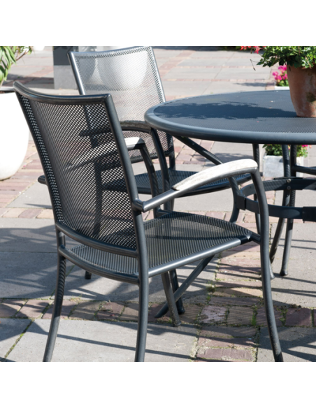 Limpiador HG Muebles de Jardín Sintéticos