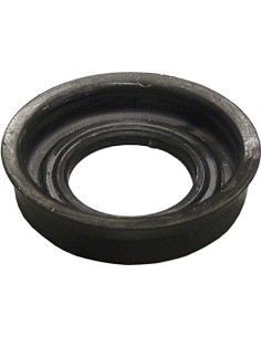 MATABI 8.39.09.306 - Reten caucho r.133