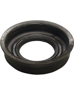 MATABI 8.39.09.306 - Reten caucho r.133