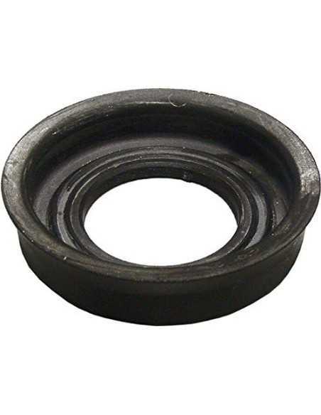 MATABI 8.39.09.306 - Reten caucho r.133