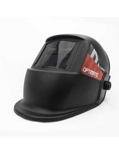 PANTALLA OPTIMATIC 45 SOLTER