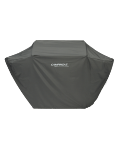 FUNDA BARBACOA ACCY COVER PREMIUM XL  OFERTA 2
