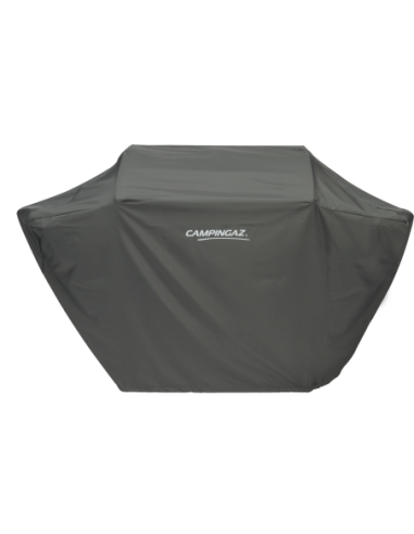 FUNDA BARBACOA ACCY COVER PREMIUM XL OFERTA
