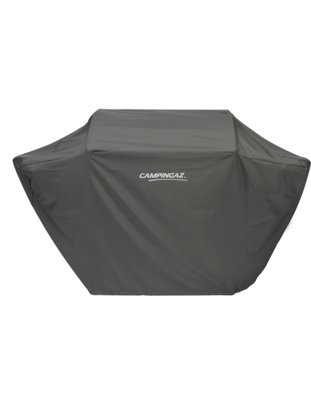 FUNDA BARBACOA ACCY COVER PREMIUM XL OFERTA