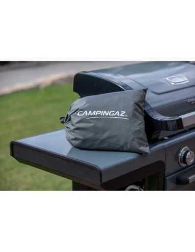 FUNDA BARBACOA ACCY COVER PREMIUM XL OFERTA