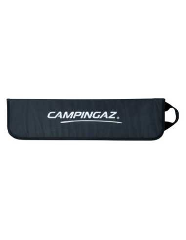 Kit Barbacoa CAMPINGAZ4 Utensilios Estuche de Tela