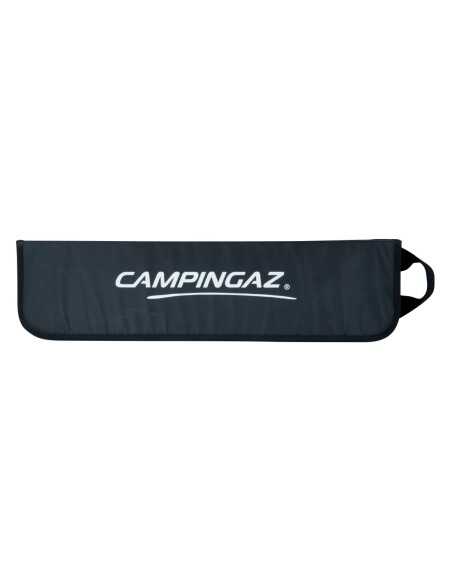 Kit Barbacoa CAMPINGAZ4 Utensilios Estuche de Tela