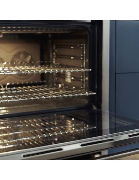 Limpiador HG HORNOS BARBACOAS 0.5L