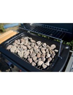 Piedra Barbacoa Lava CAMPINGAZ BBQ 2