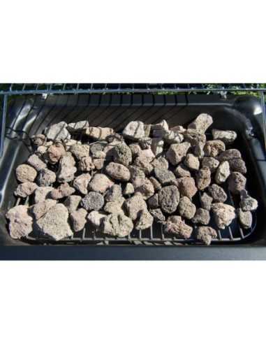 Piedra Barbacoa Lava CAMPINGAZ BBQ