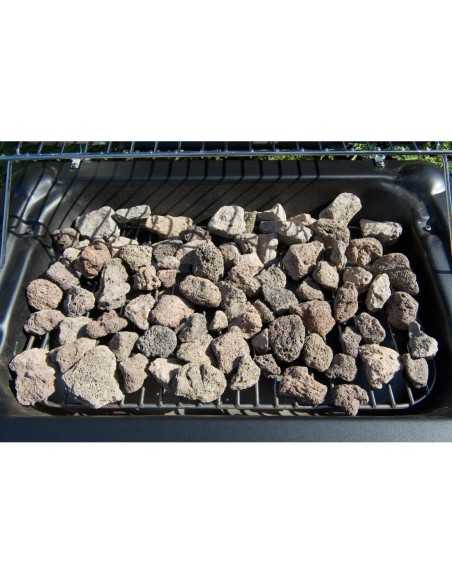 Piedra Barbacoa Lava CAMPINGAZ BBQ