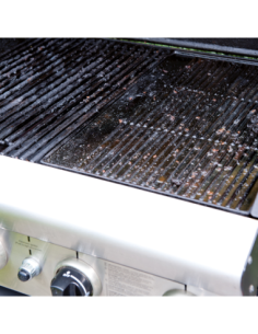 Super Limpiador HG BARBACOAS 2