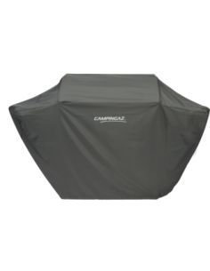 FUNDA BARBACOA ACCY COVER PREMIUM XL  OFERTA