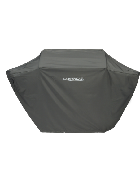 FUNDA BARBACOA ACCY COVER PREMIUM XL OFERTA
