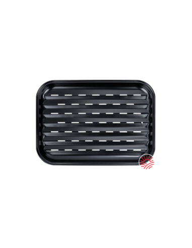 Bandeja para Barbacoa WENKO LUCA Grill