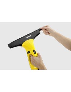 LIMPIACRISTALES WV2 PREMIUN KARCHER (1.633-430.0) 2
