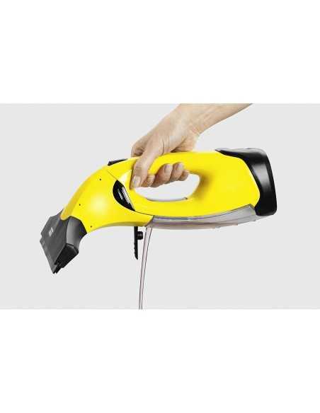 LIMPIACRISTALES WV2 PREMIUN KARCHER (1.633-430.0)