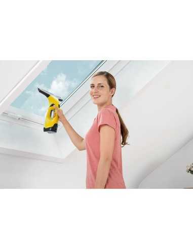 LIMPIACRISTALES WV2 PREMIUN KARCHER (1.633-430.0)
