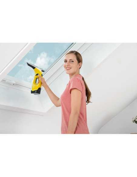 LIMPIACRISTALES WV2 PREMIUN KARCHER (1.633-430.0)