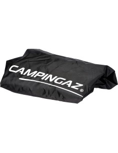 FUNDA BARBACOA ACCY COVER - PLANCHA CLASS 2000031422