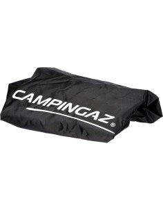 FUNDA BARBACOA ACCY COVER - PLANCHA CLASS 2000031422