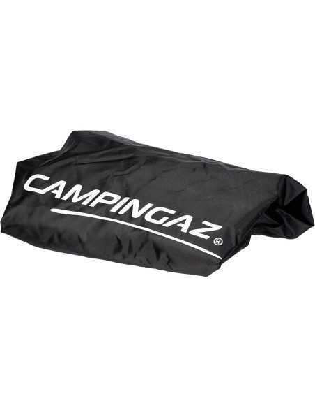 FUNDA BARBACOA ACCY COVER - PLANCHA CLASS 2000031422