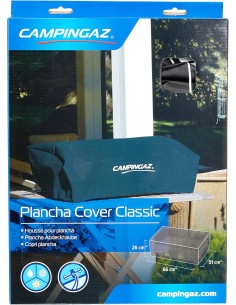 FUNDA BARBACOA ACCY COVER - PLANCHA CLASS 2000031422 2