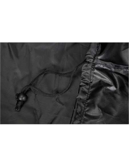 FUNDA BARBACOA ACCY COVER - PLANCHA CLASS 2000031422