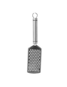 Rayador de Cocina AMIG INOX