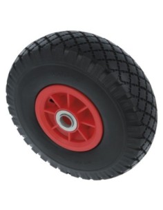 Rueda Impimchable AMIG 2590