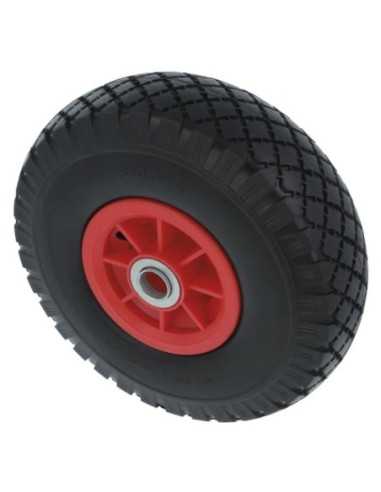 Rueda Impimchable AMIG 2590