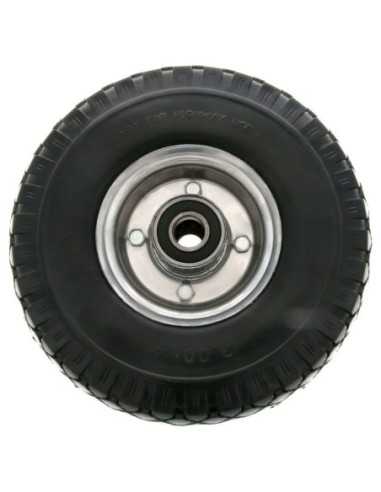 Rueda Impimchable AMIG 2590