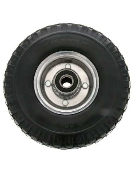 Rueda Impimchable AMIG 2590