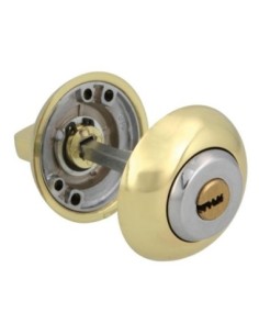 Muletilla AMIG 50R-KD LATONADO