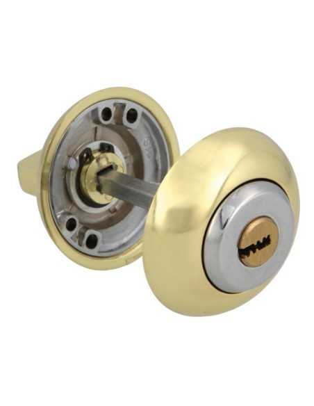 Muletilla AMIG 50R-KD LATONADO