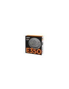 Brasero Eléctrico HABITEX E350 500/900 W Bajo Consumo 2