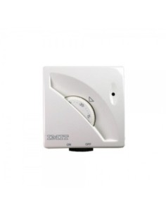 TERMOSTATO IMIT TA3 CON PILOTO 546010