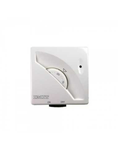 TERMOSTATO IMIT TA3 CON PILOTO 546010
