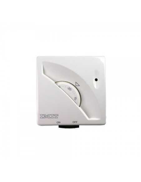 TERMOSTATO IMIT TA3 CON PILOTO 546010