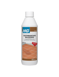 QUITAMANCHAS SUELOS Y PAREDES
