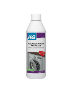 ANTICAL PROFESIONAL 0.50L