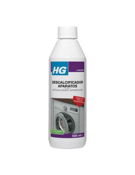 ANTICAL PROFESIONAL 0.50L