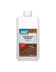 ABRILLATADOR PROTECTOR PARQUET 1L